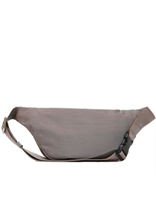 MD20 Marsupio MANDARINA DUCK | P10QMMM3XTAUPE